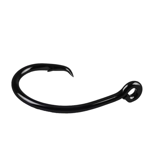 SNATCHER fishing hook