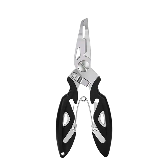 PLIER & GRIP COMBO
