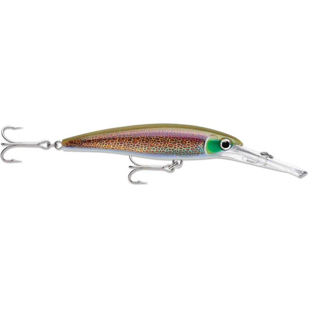 Rapala X-Rap Magnum 30 - HD Squid [XRMAG30HDSQ]