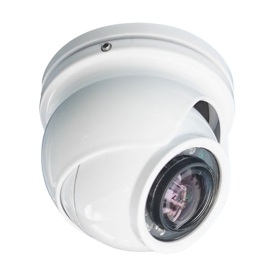 Furuno FIP-460 IP Camera f/TZTouchXL [FIP-460]