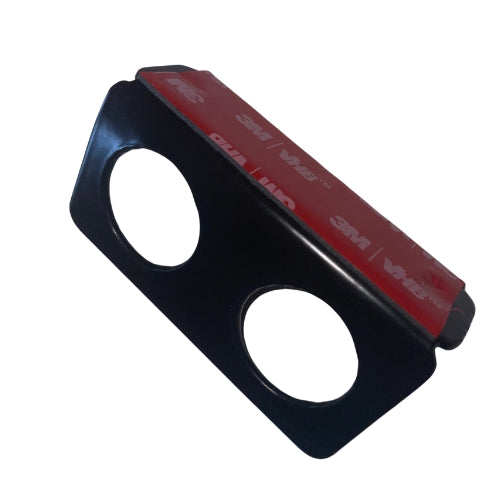 boat plug holder