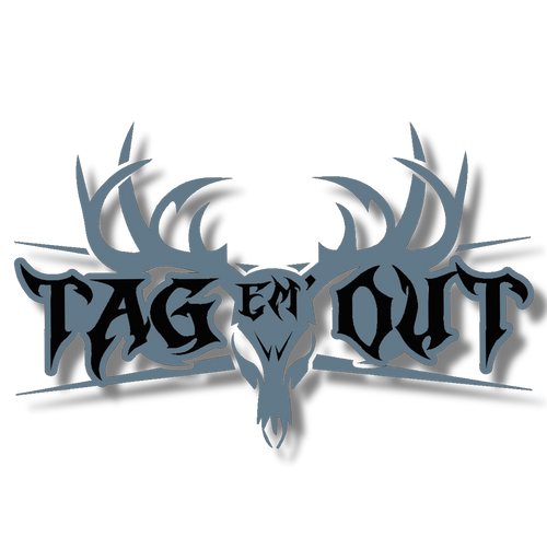 Tag Em' Out 
