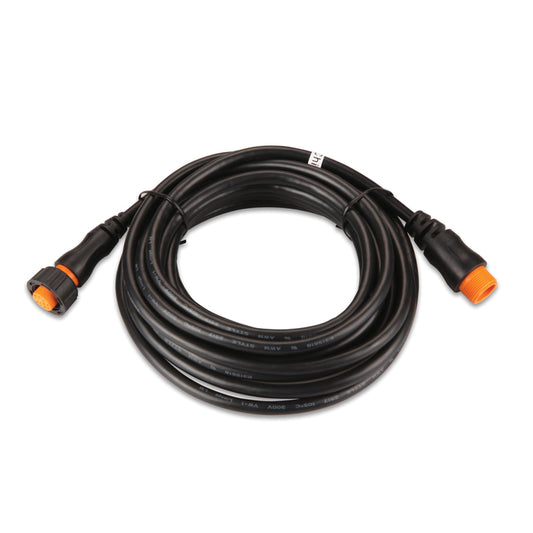 Garmin GRF 10 Extension Cable - 5M [010-11829-01]