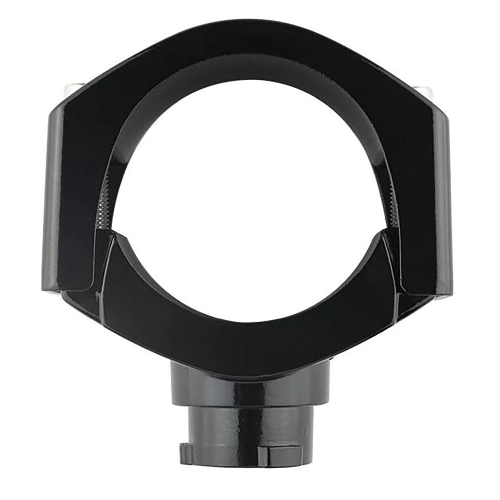 DS18 Hydro Clamp/Mount Adapter V2 f/Tower Speaker - Black [CLPX2T3/BK]