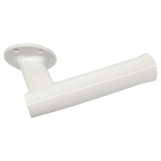 Lee's King Fish Rod Holder - White [KF5000WH]