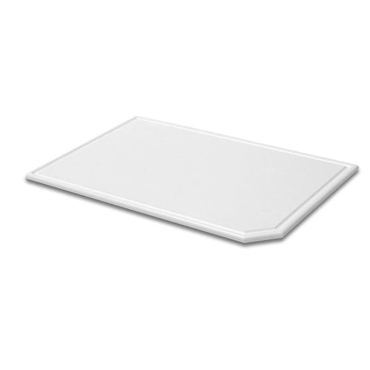 Magma Cutting Board Replacement f/A10-901 [10-911]