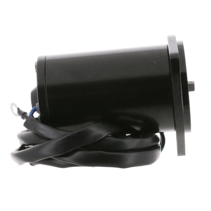 ARCO Marine Replacement Outboard Tilt Trim Motor - Yamaha, 2-Wire, 3 Bolt, Flat Blade [6260]