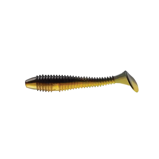 SALT GRABBER soft