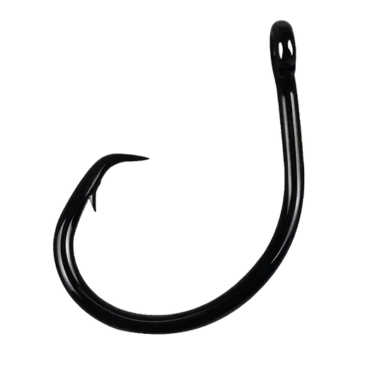 SNATCHER fishing hook