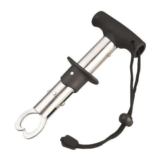 PLIER & GRIP COMBO