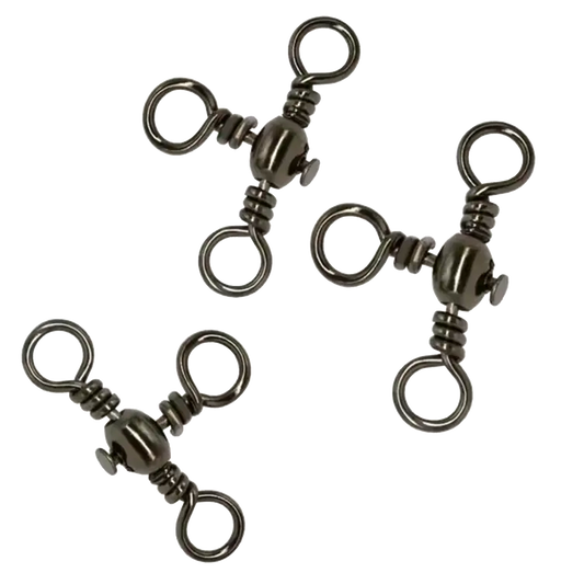 SEA SWIVEL